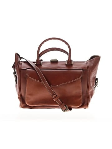 Patricia Nash Satchel (view 1)