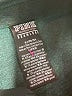Victoria's Secret Pink Color Block Teal Active Pants Size M - photo 7
