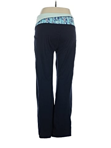 Balance Collection Active Pants (view 2)