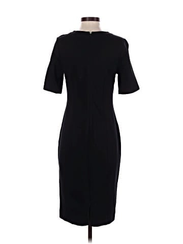 CAbi Casual Dress (view 2)