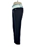 Balance Collection Color Block Blue Active Pants Size XL - photo 5