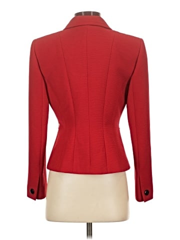Tahari by ASL Blazer (view 2)