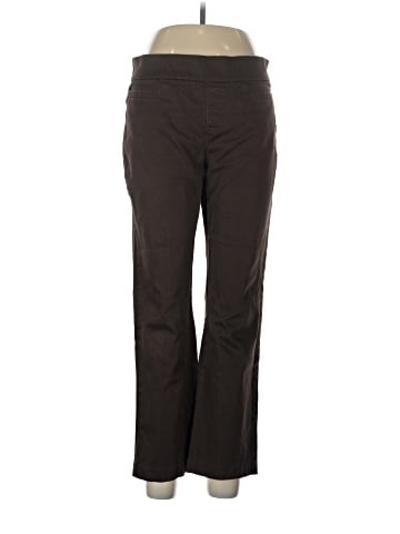 Lee Active Pants (view 1)