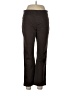 Lee Brown Active Pants Size 10 (petite) - photo 1