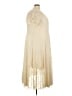 Torrid Ivory Cocktail Dress Size 3X Plus (3) - photo 4