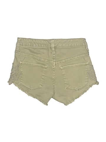 Mossimo Shorts (view 2)