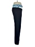 Balance Collection Color Block Blue Active Pants Size XL - photo 4