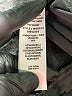 Splendid Black Jacket Size XS - photo 7
