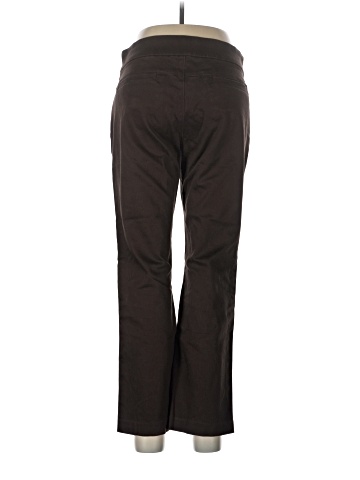 Lee Active Pants (view 2)
