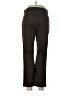 Lee Brown Active Pants Size 10 (petite) - photo 2