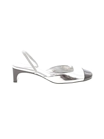 Schutz Sandals (view 1)