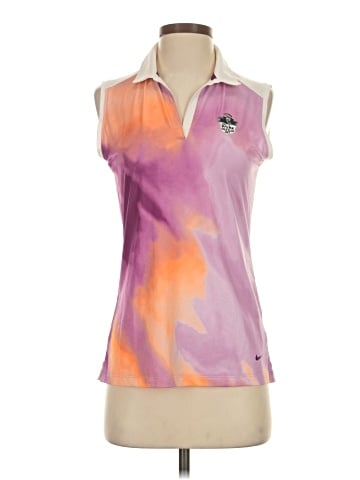 Nike Golf Tank Top (view 1)
