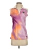 Nike Golf Pink Tank Top Size S - photo 1
