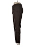 Lee Brown Active Pants Size 10 (petite) - photo 5