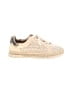 Universal Thread Ivory Sneakers Size 8 1/2 - photo 1