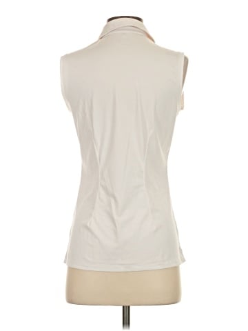 Nike Golf Tank Top (view 2)