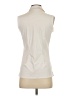 Nike Golf Pink Tank Top Size S - photo 2