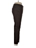 Lee Brown Active Pants Size 10 (petite) - photo 4