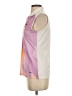 Nike Golf Pink Tank Top Size S - photo 5