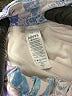 Ivivva Pink Athletic Shorts Size 12 - photo 3
