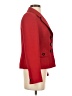Tahari by ASL Red Blazer Size 4 Petite - photo 4
