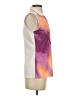 Nike Golf Pink Tank Top Size S - photo 4
