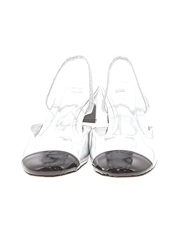 Schutz Sandals (view 2)