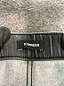 Express Gray Casual Pants Size 8 - photo 7