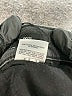 Express Gray Casual Pants Size 8 - photo 8