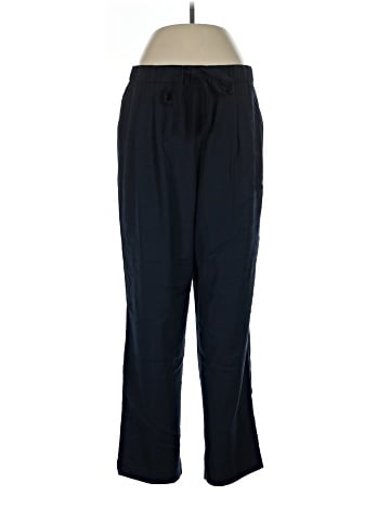 Ann Taylor Track Pants (view 1)