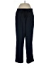 Ann Taylor Blue Track Pants Size L - photo 1