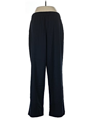 Ann Taylor Track Pants (view 2)