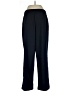 Ann Taylor Blue Track Pants Size L - photo 2