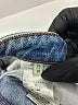 Totême Blue Jeans Size 26 waist - photo 10