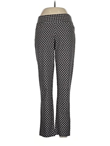 Tail Casual Pants (view 1)
