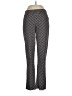 Tail Chevron-herringbone Black Casual Pants Size XL - photo 1