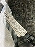VSX Sport Gray Active Pants Size M - photo 7