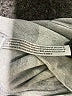 VSX Sport Gray Active Pants Size M - photo 8