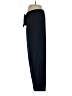 Ann Taylor Blue Track Pants Size L - photo 5