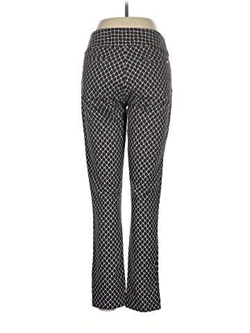Tail Casual Pants (view 2)