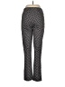 Tail Chevron-herringbone Black Casual Pants Size XL - photo 2
