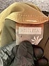 Athleta Solid Green Skort Size 4 - photo 3