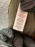 Athleta Solid Green Skort Size 4 - photo 4