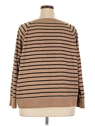 Old Navy Pullover Sweater (view 2)