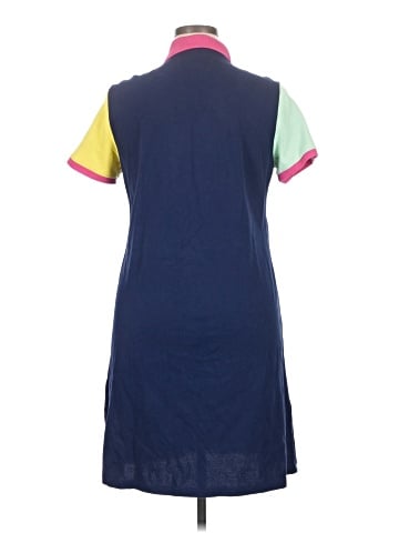 Lands' End Casual Dress (view 2)