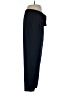 Ann Taylor Blue Track Pants Size L - photo 4