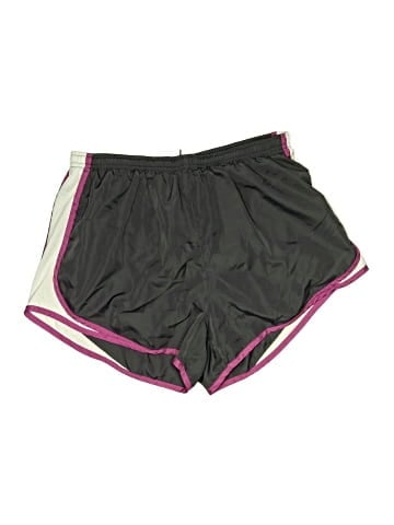 Jockey Athletic Shorts (view 1)
