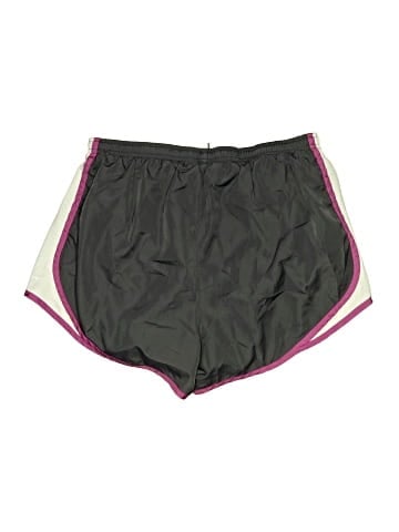Jockey Athletic Shorts (view 2)