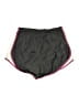 Jockey Color Block Black Athletic Shorts Size L - photo 2