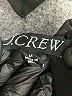 J.Crew Black Casual Skirt Size M - photo 4